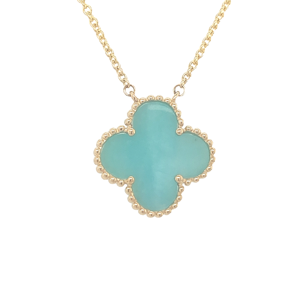 アクセサリー LORO mutual necklace 40cm Mutual Necklace｜LORO Official Online Store