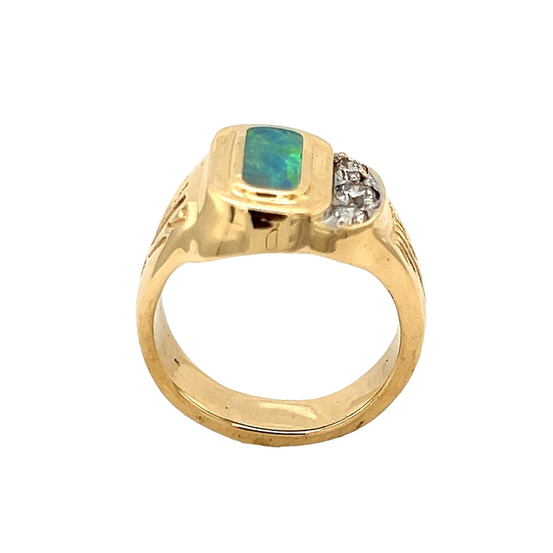 Gordon jewelry clearance new arrivals