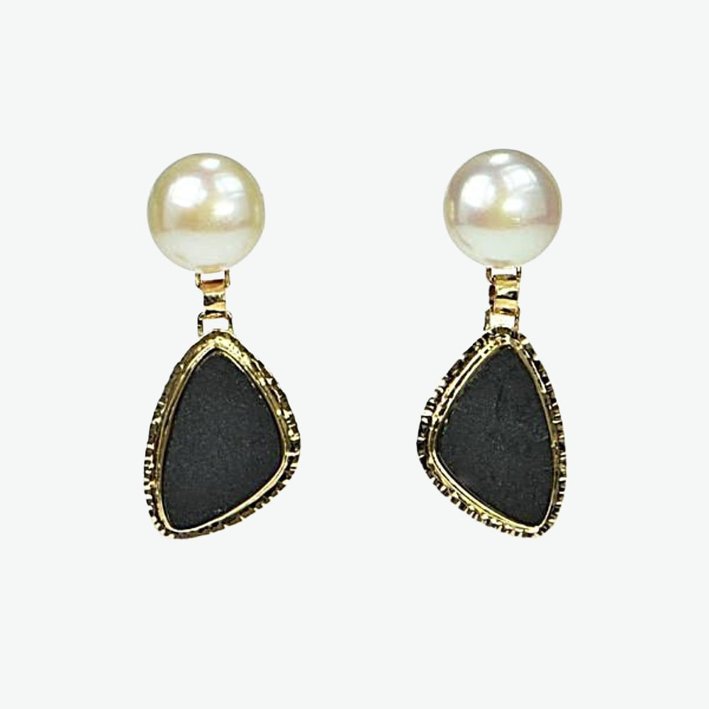 baksa Norbert Baksa professional photographer